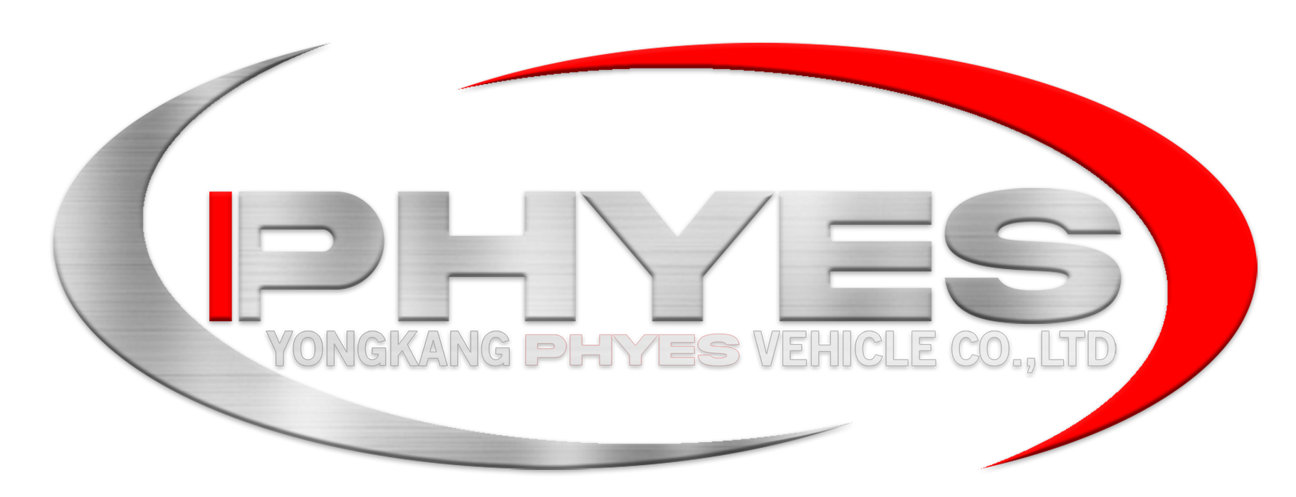LOGO PHYES (PNG).png